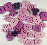Color Me Buttons